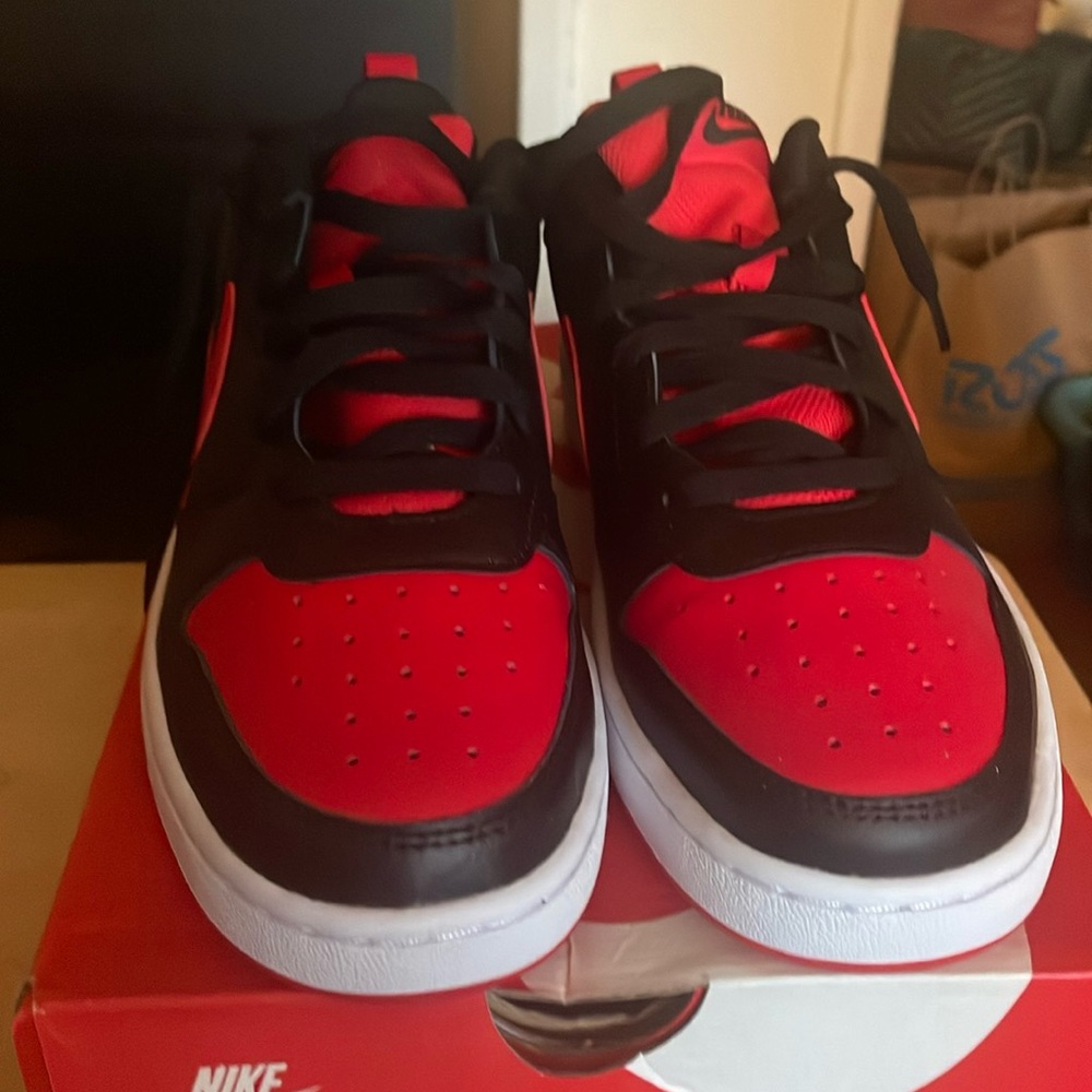 NEVER WORN!!!
